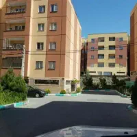 فروش آپارتمان ۸۲متری مسکن مهر ماهدشت ( شهرک پیام)|فروش آپارتمان|کرج, منطقه ویژه اقتصادی پیام|دیوار