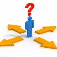 انتخاب رشته کنکور سراسری انسانی، آزاد و فرهنگیان