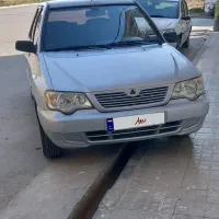 پراید ۱۳۲مدل ۹۰شاسی پلمپ