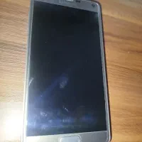 Samsung Galaxy Note4