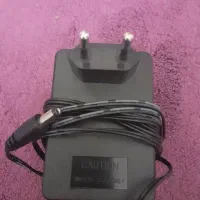 ماشین شارژی|اسباب‌بازی بچه|اسلام‌شهر, شهرک واوان|دیوار