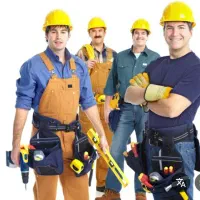 استخدام نیروی پسیو شبکه