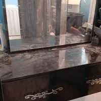 فروش یخچال|یخچال و فریزر|ارسنجان, |دیوار