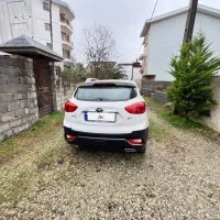 جک s3مدل۴۰۲بدون رنگ