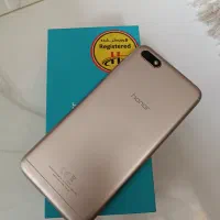 گوشی انر7s|موبایل|کرمانشاه, |دیوار