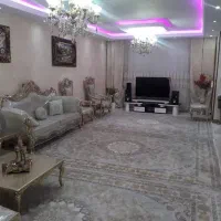 90متری-2خواب-در-محدوده-محسنی