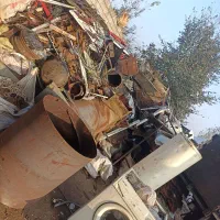 خریدضایعات