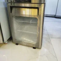 یخچال ایگلو کارکرده