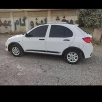 کوییک RS، مدل ۱۴۰۲
