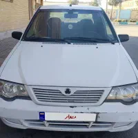 فروش پراید132sx