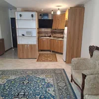 مبله شیک نزدیک بیمارستان پیوند اعضاء|اجارهٔ کوتاهمدت آپارتمان و سوئیت|صدرا-فارس, فاز ۱|دیوار