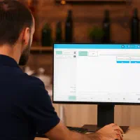 نرم افزار حسابداری ویژه همه مشاغل|قطعات و لوازم جانبی رایانه|اصفهان, چرخاب|دیوار