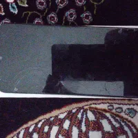 فروش گوشی سامسونگ گلکسی A04