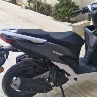 موتور۱۵۰زمردکویر(کلیک)|موتورسیکلت|لردگان, |دیوار