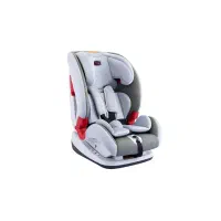 صندلی ماشین مادرکر نو نو