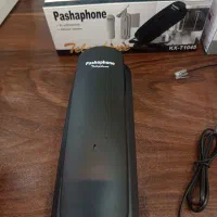 تلفن رومیزی ودیواری|تلفن رومیزی|کاشان, فاز ۲ ناجی آباد|دیوار