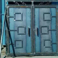 جوشکار سیار|خدمات پیشه و مهارت|جم, |دیوار