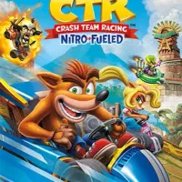 اجاره کنسول بازی|خدمات رایانهای و موبایل|کرج, کوی کارمندان شمالی|دیوار