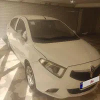 برلیانس ۲۳۰ مدل ۹۶|خودرو سواری و وانت|شیراز, درکی|دیوار