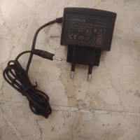 شارژر برند نوکیا سوزنی
