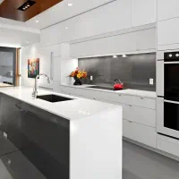 کابینت سازی و خورده کاری و ساخت وسایل چوبی