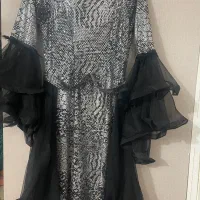 لباس مجلسی|لباس|زابل, |دیوار