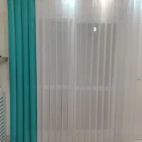 گالری پرده / مینی مال /ورتیکال با شرایط اقساط(چک)|پرده، رانر، رومیزی|بجنورد, |دیوار