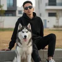 ساخت عکس تولد وپرو فایل