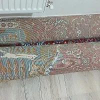 فرش ۱۲ متری سالم|فرش|همدان, |دیوار