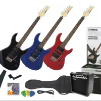 هنگ درام اقساطی|سازهای بادی|بجنورد, |دیوار