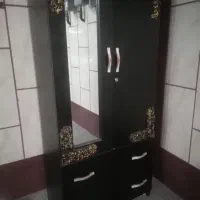 کمد لباس