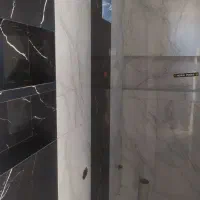 کاشی کار سرامیک  کاشیکار سرامیککار موزاییک واش بتن