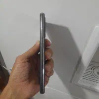 گوشی سامسونگ a52 نیاز به برد داره|موبایل|زاهدان, |دیوار