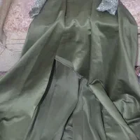 لباس مجلسی|لباس|اندیمشک, |دیوار