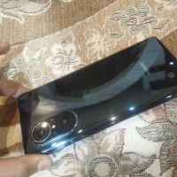 هواوی نوا 9 SE با حافظهٔ ۱۲۸ گیگابایت|موبایل|کرج, جهان‌شهر|دیوار