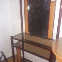 آینه|آینه|اهواز, شریعتی جنوبی|دیوار