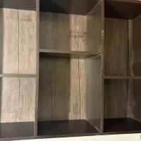 کمد|جاکفشی، کمد، دراور|اصفهان, خلجا|دیوار