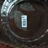 توجه بسیارمهم فروش دیس بشقاب لومینارک فرانسوی|ظروف سرو و پذیرایی|اصفهان, پرتمان|دیوار