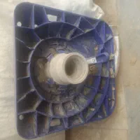 منبع رولی پاکتی۲۲۰۰۰هزارلیتری