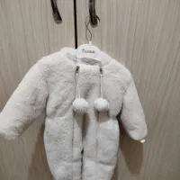 سرهمی از ۶تا ۹ماه