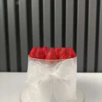 کیک تولد و انواع مناسبت ها