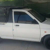 وانت بار تلفنی سیار عالیشهر وگورکها چغادک