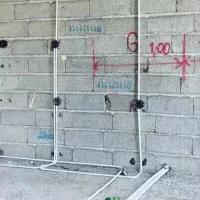 برقکار. برقکش. برق کار .برق کش|خدمات پیشه و مهارت|همدان, |دیوار