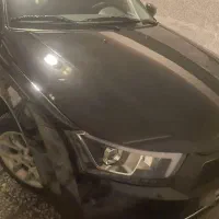 دنا توربو پلاس اتومات ۴۰۱