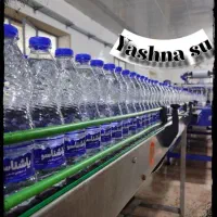 فروش آب معدنی با برند یاشناسو|خوردنی و آشامیدنی|تهران, مولوی|دیوار