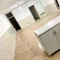 واحد 85متری  در اولین ک سوم|اجارهٔ آپارتمان|نسیم‌شهر, |دیوار