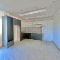 فایل کاسبی سنددار در شمال*ویلا مدرن استخرسوناجکوزی|فروش خانه و ویلا|تهران, هاشم‌آباد|دیوار