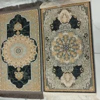 پادری فرش|پادری|قم, زند آباد|دیوار