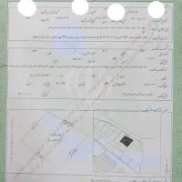 فروش پلاک های کوی کارمندان اقساط تا برج ۶ سال ۱۴۰۶