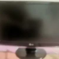 مانیتور ال جی